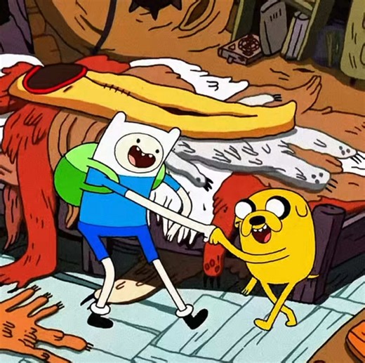 Adventure time edit ❤️‍🩹 #adventuretime #cartoonnetwork #viral #fyp #edit @Cartoon Network @Adventure Time