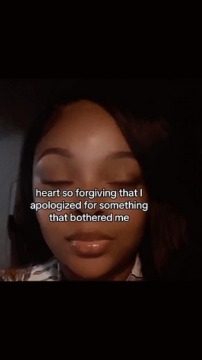 Dear Diary ♥️ on Instagram: "Dear diary, ⬇️💔 Never again… Follow @missnainoki for more post like this ❤️‍🩹 #healingjourney #healing #attatchments #softgirl #softgirlaesthetic #breakups #toxic #toxicrelationships #letgoletgod #movingon #drained #loveyourself #loveyourselfquotes #selflovequotes #selflovejourney #toxicex #relationshipsadvice #relationships #lettinggo"