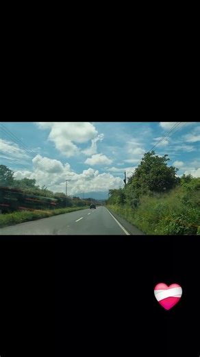 Videos de Dc Nissan (@nissan_dc) con “son original - sabersongs.2♪”