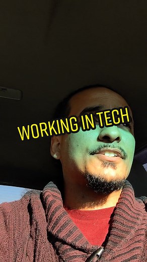 Entry Level Tech Jobs: What to Expect