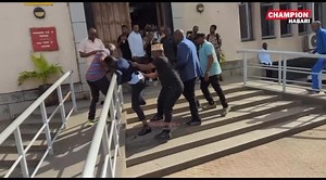 My New Song #TEREMSHA_BUNDUKI Link On My Biography 👆 | RO MA