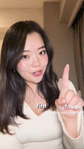 Experience the Tokyo Marathon: A Must-Run Event