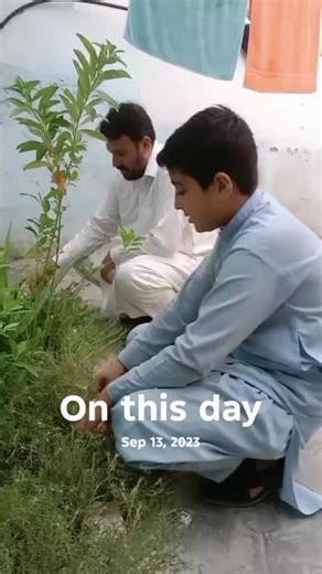 Historical Events on September 13