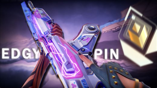 EDG17岁青训P1n排位遇见世界冠军yay？！？！