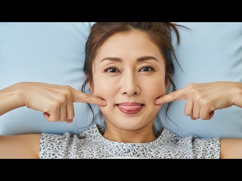 大人美、極まる