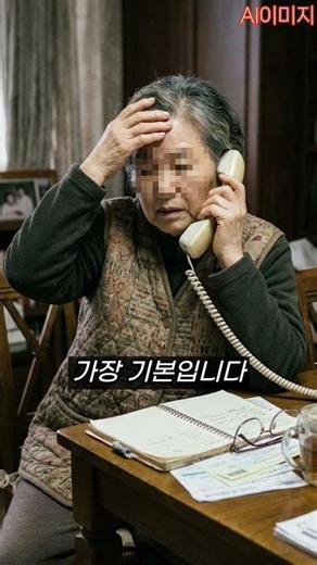 김제 금산면 '명함 행정', 혁신인가 기본 부재인가? #전북시사저널#전북소식#Shorts