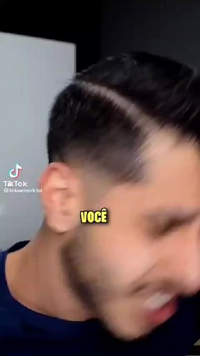 Os vídeos de user93890150360 (@.bruno.duarte) com som original - user93890150360