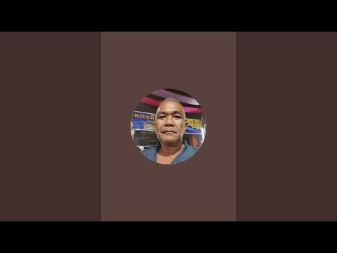 พาเที่ยว #ตลาดศาลเจ้า #สุราษฎร์ธานี #street food #07/10/25