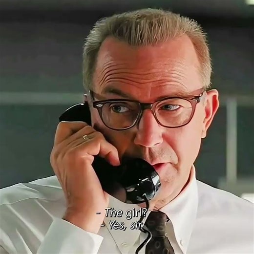 Confirming the Go/No-Go Point for Reentry – The Critical Decision Moment