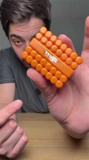 Security Bit Set
