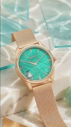 Downloading your next obsession... ⏳⌚