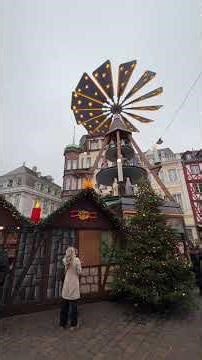 Trier, Germany