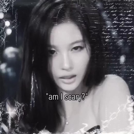 𝐀𝐈𝐁𝐅𝐀𝐍𝐅𝐈𝐂 — 𝓓𝒐𝒏'𝒕 𝓕𝒐𝒓𝒈𝒆𝒕 𝓜𝒆 [ 𝒲𝑟𝑖𝑡𝑡𝑒𝑛 𝑏𝑦 𝒞𝑦𝑏𝑒𝑟𝑊𝑟𝑖𝑡𝑒𝑟𝑟𝑟 ] you guys see the vision right... RIGHT.... ts looked way better in my head anyway I fell off my chair in class today bc I reminded myself how my crush was looking in fifth grade meditating during break BRO HE LOOKED LIKE HE WAS RECONNECTING WITH THE SUN I'M CRINE anyway after that I fell and hit my tailbone so hard it still hurts I think I should get that shit checked anyway my dog is digging in m