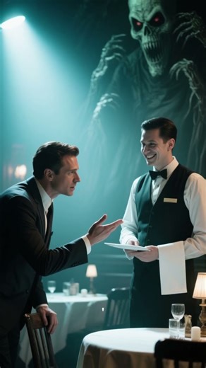 Spy’s Secret Code 🤫