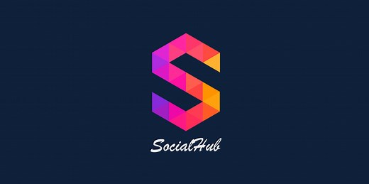 今一番話題のツイートランキング・ベスト100位 | SocialHub