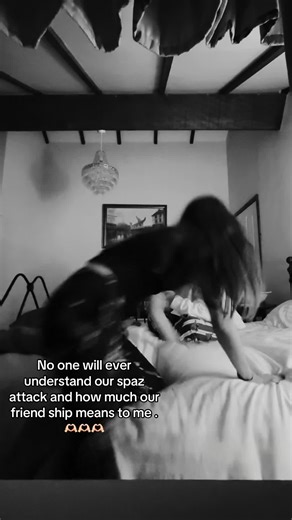 #loveyou @Scarlett🐣 @SBW🪐