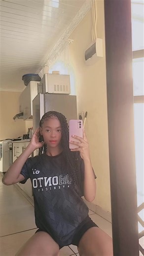 Ms bee💕🫀 (@ms.bee205)’s videos with original sound - Winx 𐦍 ༘⋆