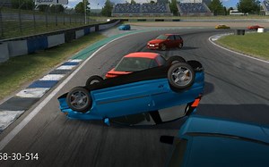 【LFS】AI总是能给你整出新活