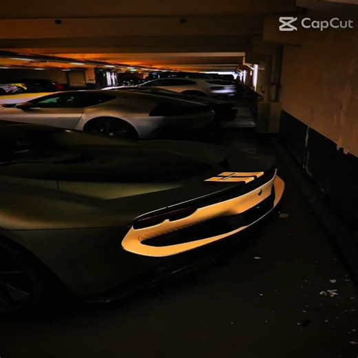 Eu quero que tu vá ( tik Tok version )