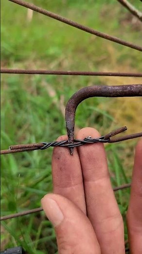 How to Properly Fix a Broken Bicycle Spoke #diy #tips