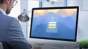 Go passwordless with Duo.🛡️ (Phishers can’t steal what doesn’t exist.) It's simple, secure, and free to try. | Duo Security