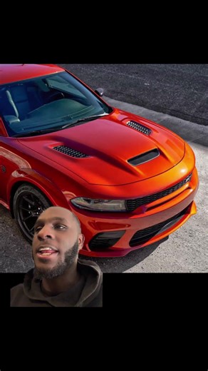 Dodge's Repeated Failures Explained