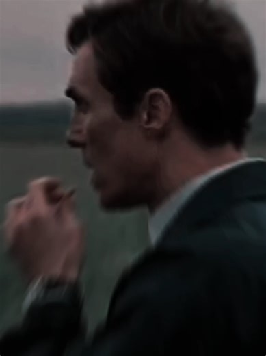 With impunity #truedetective #truedetectiveedit #truedetectiveseason1 #rustcohle #rustcohleedit