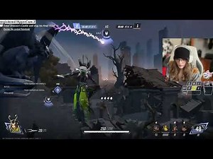 The Best Mantis In The World Compilation