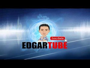 Descargar e Instalar Virtual DJ PRO 7 | Win 7 8 8.1 y 10 | Con Crack 1 2017