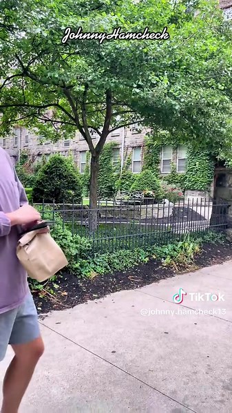 Documentary on Homelessness: Real Stories on the Streets