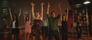 Tráiler de 'El musical de los 80s y 90s. La película' - El Séptimo Arte: Tu web de cine