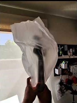 Kononykheen Breed Fifty- Unboxing