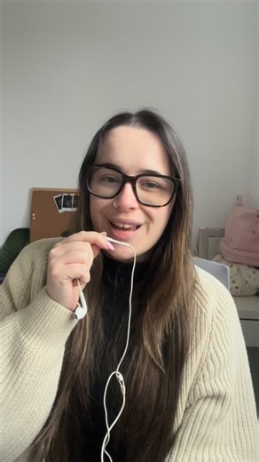 Struggling to read small print? 🔎 Sensory Magnus is a magnifier app for iPhone and iPad that helps you zoom in, adjust how text looks, and read text out loud when you need it. ✅ Up to 15x magnification (with a smooth slider built-in torch) ✅ Press pause to capture text on screen, then read it out loud ✅ Instant OCR (on-device text recognition, no internet needed) ✅ Read Aloud with word-by-word highlighting ✅ Vision enhancement: invert colours, tints, contrast, mono, edge enhancement ✅ Share ima