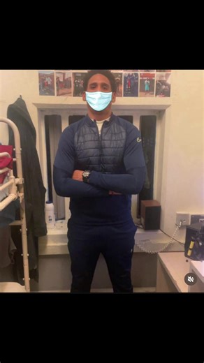 #98s Butcha - Homerton out on my YouTube channel #exclusive #music #freehim