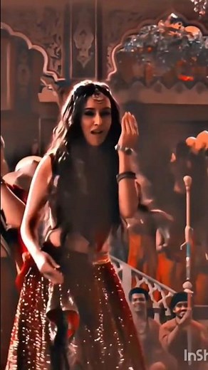 Popat Bole | Gujarati Garba Song | Traditional Navratri Special📝