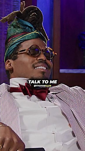 TraxNYC on Selling Jewelry To Mr Beast💸😱 #money #business #millionaire #wealth #entrrepreneur #jewelry #traxnyc #mrbeast | Tycoon Club