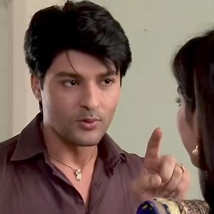 Diya | DIYA BATI HUM