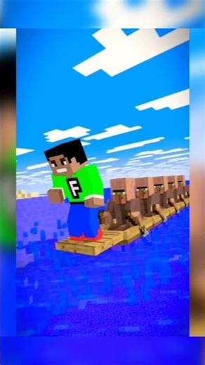 Roblox vs minecraft ☠️