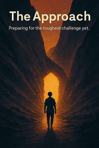 Hero’s Journey: A Framework that Shapes the World’s Greatest Stories