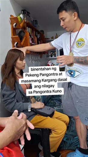 Exploring Traditional Healing Practices and Beliefs