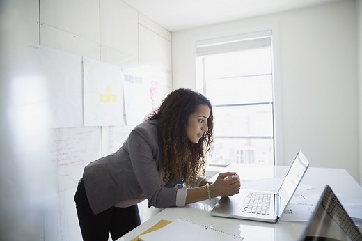 How can I advertise myself as a nanny or babysitter?