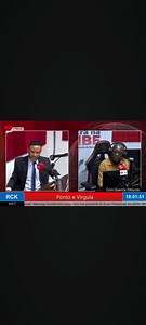 👌 | Eduardo Rocha Bié