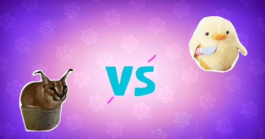 Download & Play Null's Brawl on PC & Mac (Emulator)