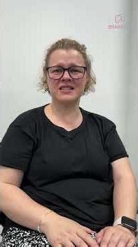 Stronger Teams, Smarter Operations: How Transformed Strengthened Delivery with Brainbox Offshoring