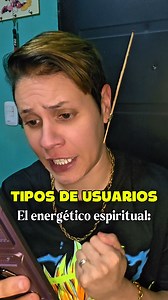 ESTAMOS CARGANDO 🤣 🎰🍀 @redluzmin #humor #divertido #fyp #gracioso #meme #tendencia #argentina | Giisee Rodriguez