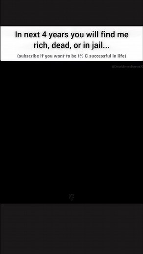 #motivation #shortsfeed #upsc #discipline #viral #trending