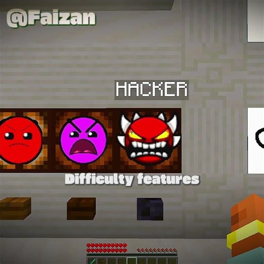 Bot For Pvp Practice...