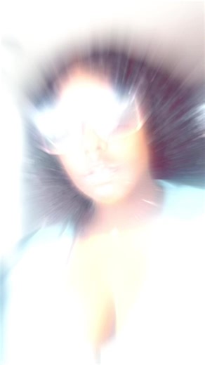 Ashley powell on TikTok