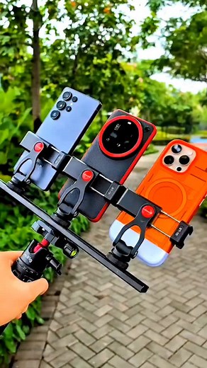 @ns_tech_offi | Transform your videos from low to high quality with cinematic color correction using this tricks! 🌟📽️. . . . #videography #colorcorrection... | Instagram