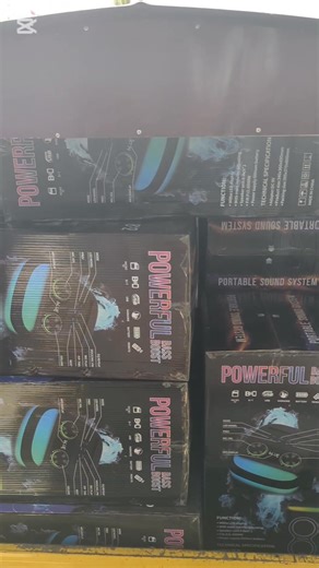 NDR 815 New Stork Available Dilan Sounds🔊🎙️ Homagama 0771656340 | Online Store.lk